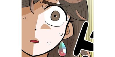 �ԥ󥭡��ѡ������� ���������ι�ڥ��ƥ����� ��39�� �ԥ󥭡�VS�ƻ봱��2�ڥե륫�顼��