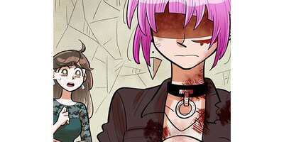 �ԥ󥭡��ѡ������� ���������ι�ڥ��ƥ����� ��40�� �ԥ󥭡�VS�ƻ봱��3�ڥե륫�顼��