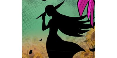 �ԥ󥭡��ѡ������� ���������ι�ڥ��ƥ����� ��41�� �ԥ󥭡�VS�ƻ봱��4�ڥե륫�顼��