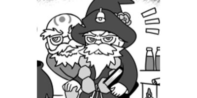 ��������Τޤä���˥Υ�������ڥ��ƥ����� ��32�� ����ѤϷײ�Ū�ˡڥե륫�顼��