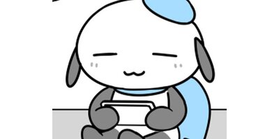 ��������Τޤä���˥Υ�������ڥ��ƥ����� ��33�� �����������ˡ�ڥե륫�顼��