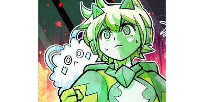 The MapMakers�ڥ��ƥ����� ��72�� �������ϡڥե륫�顼��