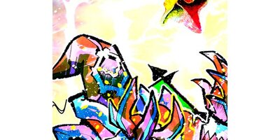 The MapMakers�ڥ��ƥ����� ��73�� �᥿���ե������ڥե륫�顼��