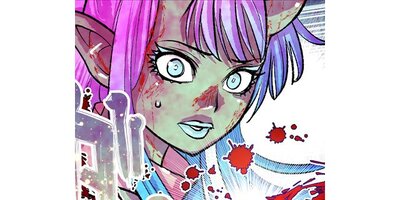 The MapMakers�ڥ��ƥ����� ��75�� ȿ��β�ڥե륫�顼��