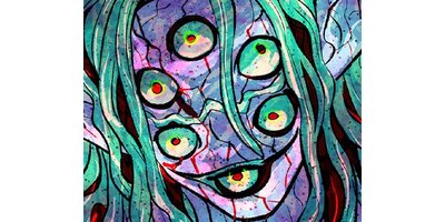 The MapMakers�ڥ��ƥ����� ��76�� ������ڥե륫�顼��