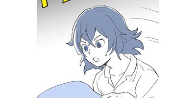 ����ޤε����ڥ��ƥ����� ��78�� �������ʿ����1�ˡڥե륫�顼��