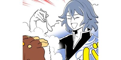 ����ޤε����ڥ��ƥ����� ��79�� �������ʿ����2�ˡڥե륫�顼��