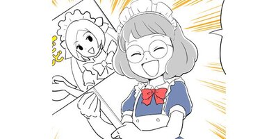 ����ޤε����ڥ��ƥ����� ��80�� �ᥤ�ɥ��ե����ǥӥ塼��1�ˡڥե륫�顼��