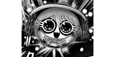 ����������λ���ġ�ڥ��ƥ����� ��69�� ����Ļ