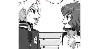 �ۤΥ��ȡ� �������ΤҤȤꤴ�ȡ��ڥ��ƥ����� ��76�� ͼ�����ߤȿ�Ƹ�ȹ����ڥե륫�顼��