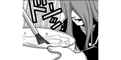 �ۤΥ��ȡ� �������ΤҤȤꤴ�ȡ��ڥ��ƥ����� ��77�� �ʥ��ȥᥢ�����ȹ����ڥե륫�顼��