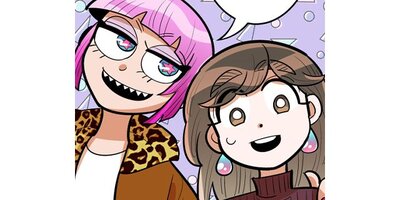 �ԥ󥭡��ѡ������� ���������ι�ڥ��ƥ����� ��43�� ���뱫������1�ڥե륫�顼��