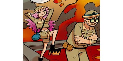 �ԥ󥭡��ѡ������� ���������ι�ڥ��ƥ����� ��45�� ���뱫������3�ڥե륫�顼��