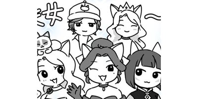 ��������Τޤä���˥Υ�������ڥ��ƥ����� ��36�� ƴ��λ��Ʋ�ڥե륫�顼��