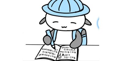 ��������Τޤä���˥Υ�������ڥ��ƥ����� ��38�� �ӥ�ɥ��åס��ڥե륫�顼��