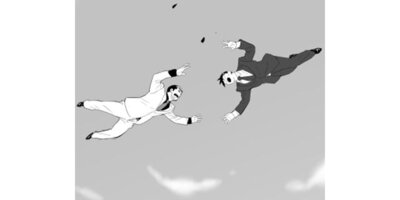 ������� ��ƻ�������ȡڥ��ƥ����� ��73�� �����