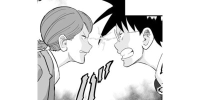 ������� ��ƻ�������ȡڥ��ƥ����� ��75�� ����ꥢ���å�