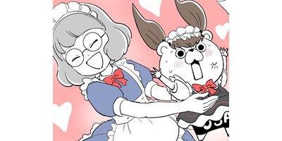 ����ޤε����ڥ��ƥ����� ��81�� �ᥤ�ɥ��ե����ǥӥ塼��2�ˡڥե륫�顼��