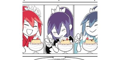 ����ޤε����ڥ��ƥ����� ��82�� VS �����ץ���1�ˡڥե륫�顼��