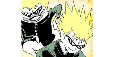 ����ޤε����ڥ��ƥ����� ��83�� VS �����ץ���2�ˡڥե륫�顼��