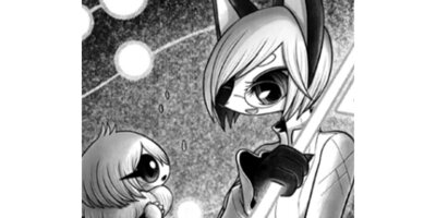 ����������λ���ġ�ڥ��ƥ����� ��71�� ��������