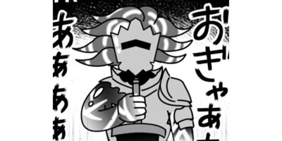 ��������Τޤä���˥Υ�������ڥ��ƥ����� ��40�� �饹���ݤ����ڥե륫�顼��