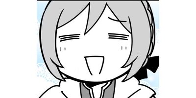 ��������Τޤä���˥Υ�������ڥ��ƥ����� ��41�� �ٱ���ءڥե륫�顼��