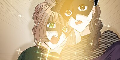 ���ܥˡ� ��81�áڥե륫�顼��