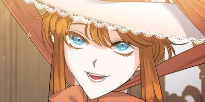 ���ܥˡ� ��84�áڥե륫�顼��