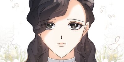 ���ܥˡ� ��85�áڥե륫�顼��