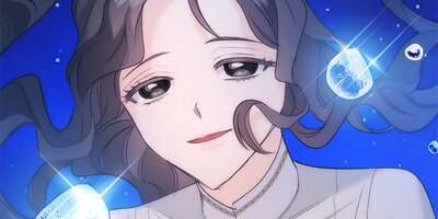 ���ܥˡ� ��86�áڥե륫�顼��