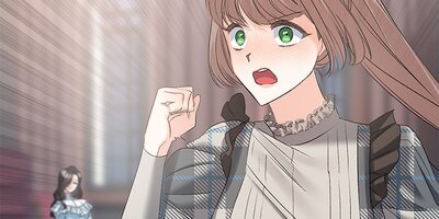 ���ܥˡ� ��89�áڥե륫�顼��