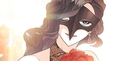 ���ܥˡ� ��90�áڥե륫�顼��