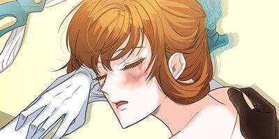 ���ܥˡ� ��91�áڥե륫�顼��