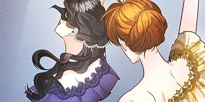 ���ܥˡ� ��93�áڥե륫�顼��