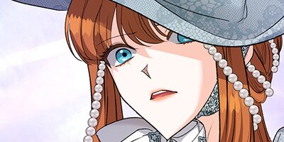 ���ܥˡ� ��94�áڥե륫�顼��