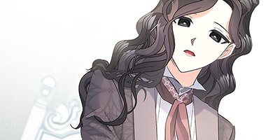 ���ܥˡ� ��97�áڥե륫�顼��