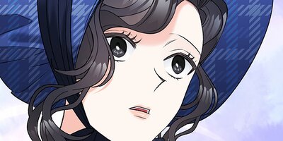 ���ܥˡ� ��98�áڥե륫�顼��