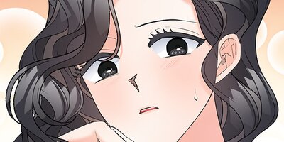 ���ܥˡ� ��100�áڥե륫�顼��