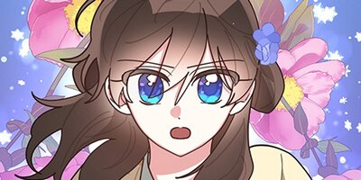 ���ޤΰ�̼�ˤʤ�ޤ��� ��72�áڥե륫�顼��