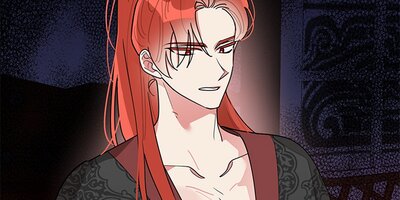 ���ޤΰ�̼�ˤʤ�ޤ��� ��73�áڥե륫�顼��