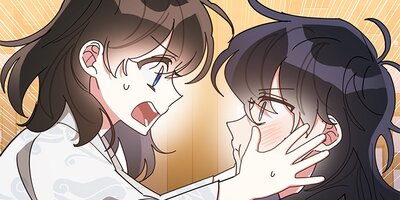 ���ޤΰ�̼�ˤʤ�ޤ��� ��76�áڥե륫�顼��