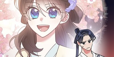 ���ޤΰ�̼�ˤʤ�ޤ��� ��80�áڥե륫�顼��