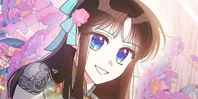 ���ޤΰ�̼�ˤʤ�ޤ��� ��84�áڥե륫�顼��