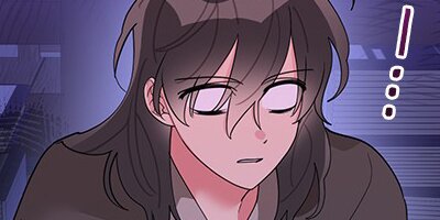 ���ޤΰ�̼�ˤʤ�ޤ��� ��88�áڥե륫�顼��