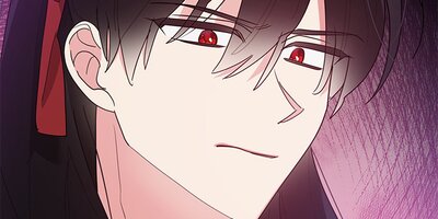 ���ޤΰ�̼�ˤʤ�ޤ��� ��89�áڥե륫�顼��