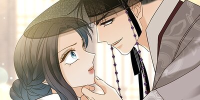 ���ä�������ơ�ö���͡� ��61�áڥե륫�顼��