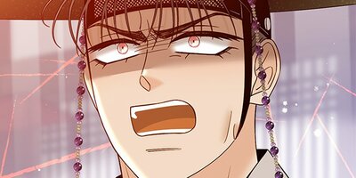 ���ä�������ơ�ö���͡� ��63�áڥե륫�顼��