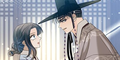 ���ä�������ơ�ö���͡� ��64�áڥե륫�顼��