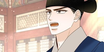 ���ä�������ơ�ö���͡� ��65�áڥե륫�顼��